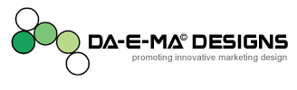 DAEMA_logo